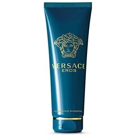 versace doccia prezzo|Versace Gel doccia ️ Singles' Day ️ Fino al .